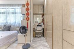Blk 996B Buangkok Tropica (Hougang), HDB 4 Rooms #600508641